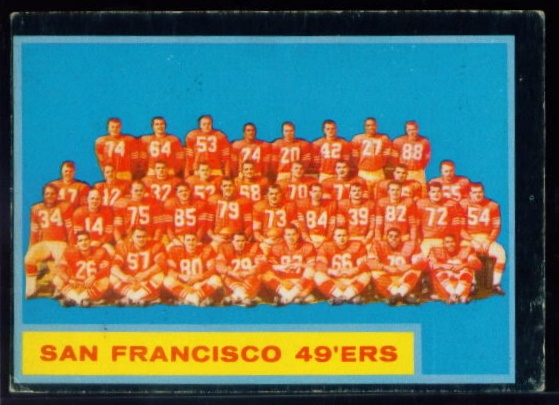 62T 163 49ers Team Card.jpg